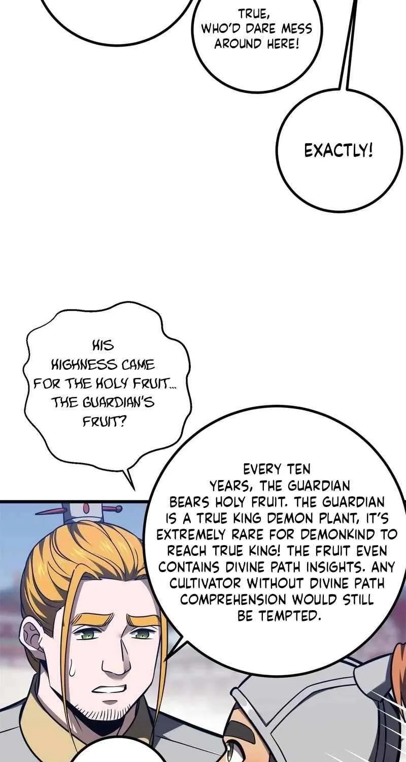 Read Global Martial Arts chapter 319 image 17 on Lezhin
