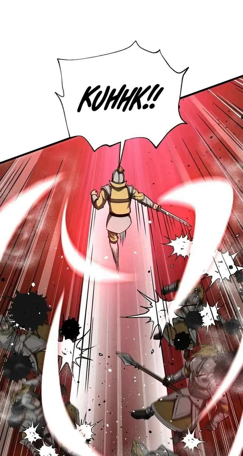 Read Global Martial Arts chapter 319 image 37 on Lezhin