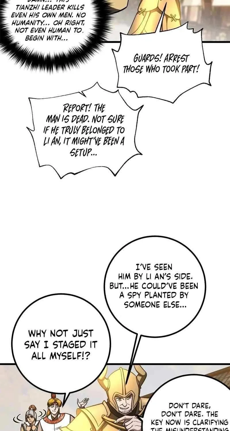 Read Global Martial Arts chapter 319 image 53 on Lezhin