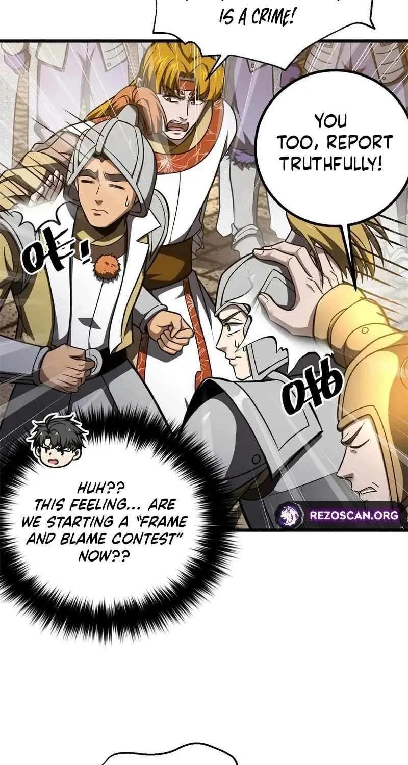Read Global Martial Arts chapter 319 image 55 on Lezhin