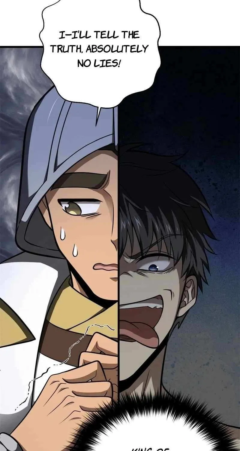 Read Global Martial Arts chapter 319 image 56 on Lezhin
