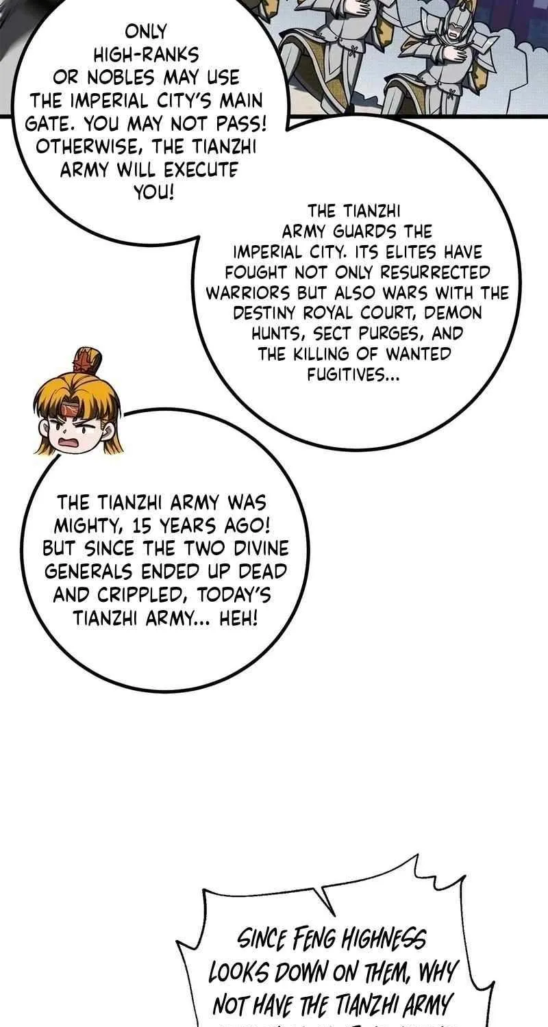 Read Global Martial Arts chapter 319 image 7 on Lezhin