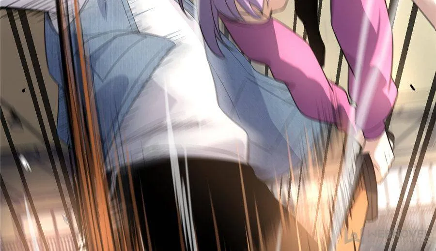 Read Global Martial Arts chapter 32 image 13 on Lezhin