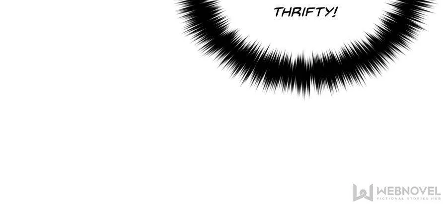 Read Global Martial Arts chapter 32 image 16 on Lezhin