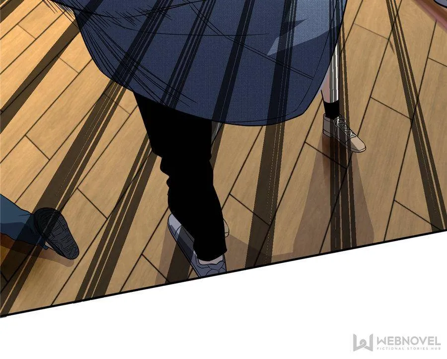 Read Global Martial Arts chapter 32 image 19 on Lezhin