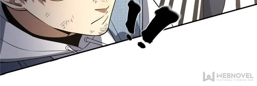 Read Global Martial Arts chapter 32 image 24 on Lezhin