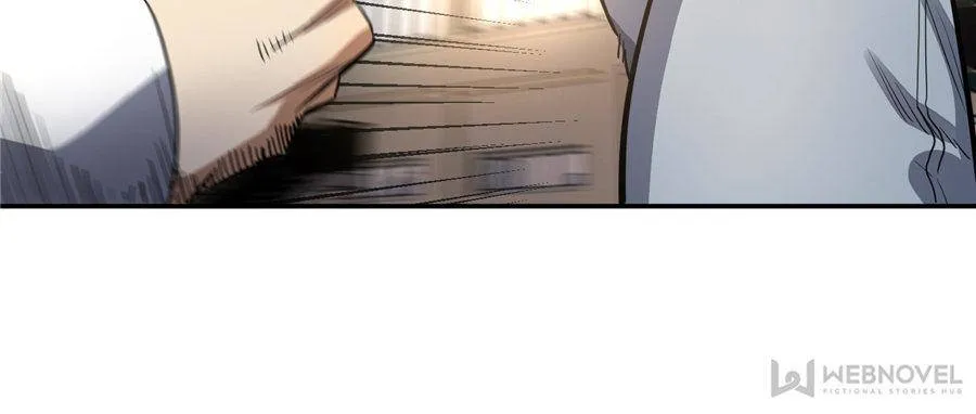 Read Global Martial Arts chapter 32 image 26 on Lezhin