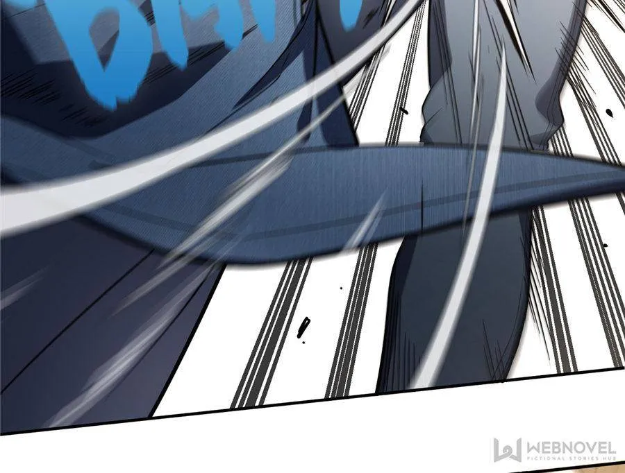 Read Global Martial Arts chapter 32 image 28 on Lezhin