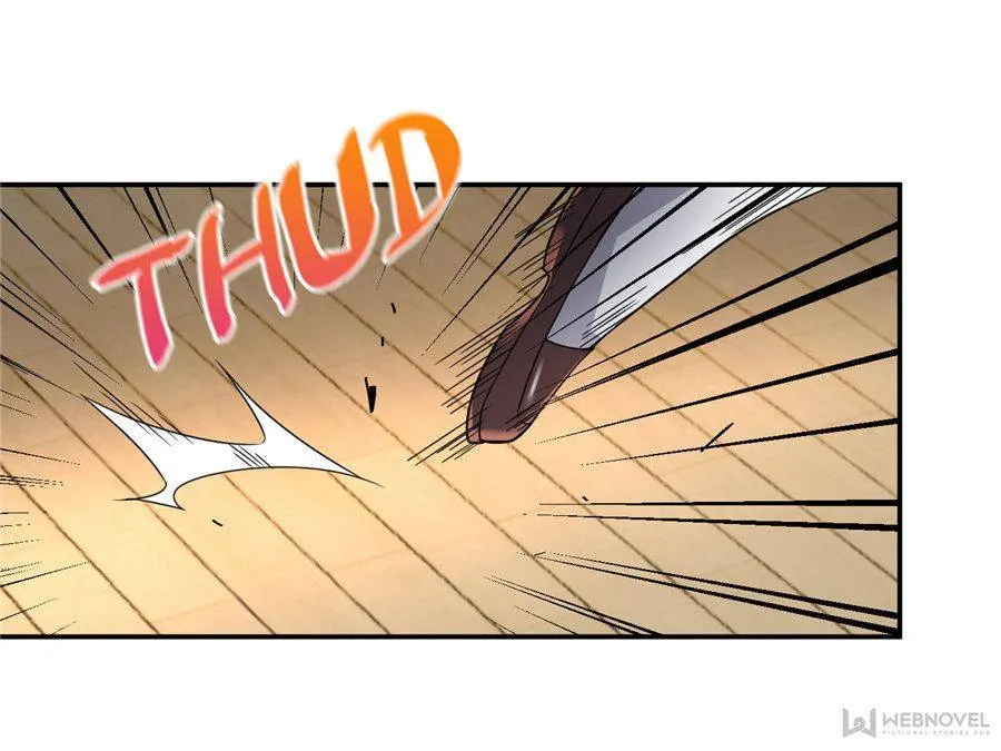 Read Global Martial Arts chapter 32 image 41 on Lezhin