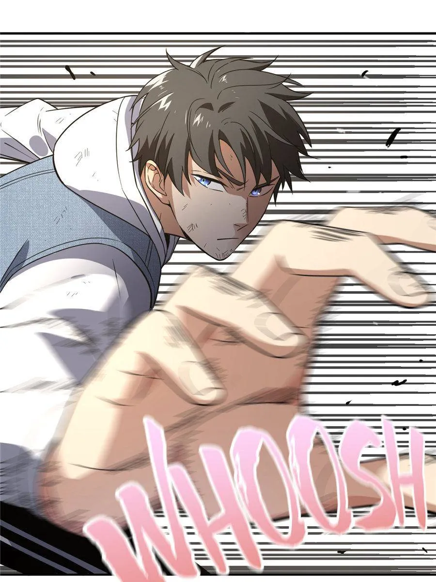 Read Global Martial Arts chapter 32 image 43 on Lezhin