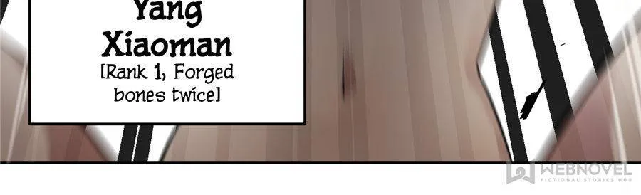 Read Global Martial Arts chapter 32 image 5 on Lezhin