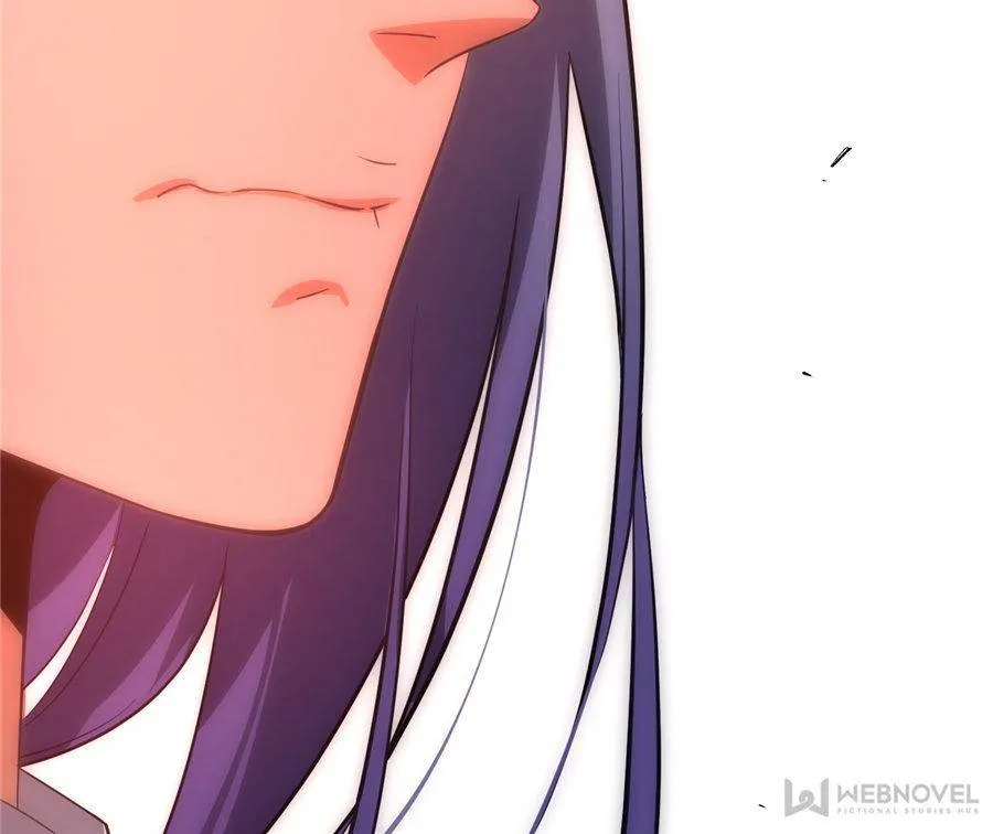 Read Global Martial Arts chapter 32 image 50 on Lezhin
