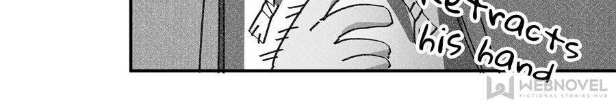 Read Global Martial Arts chapter 32 image 52 on Lezhin