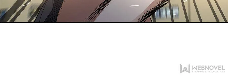 Read Global Martial Arts chapter 32 image 54 on Lezhin