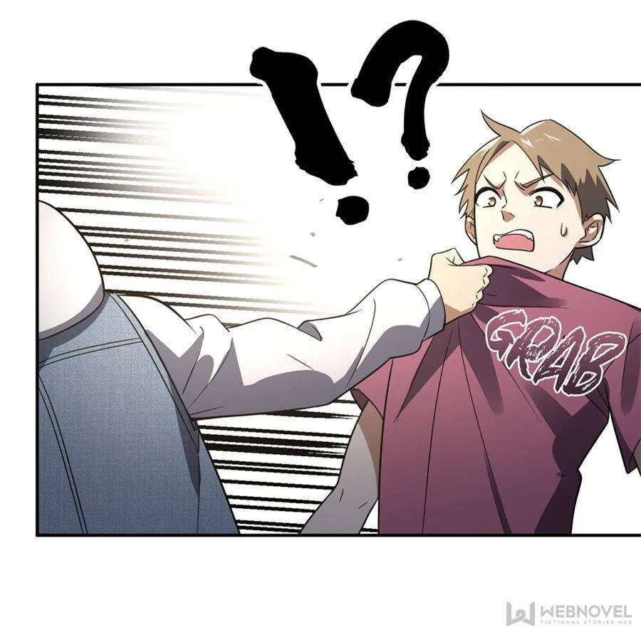 Read Global Martial Arts chapter 32 image 55 on Lezhin