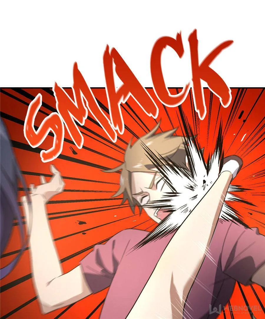 Read Global Martial Arts chapter 32 image 56 on Lezhin
