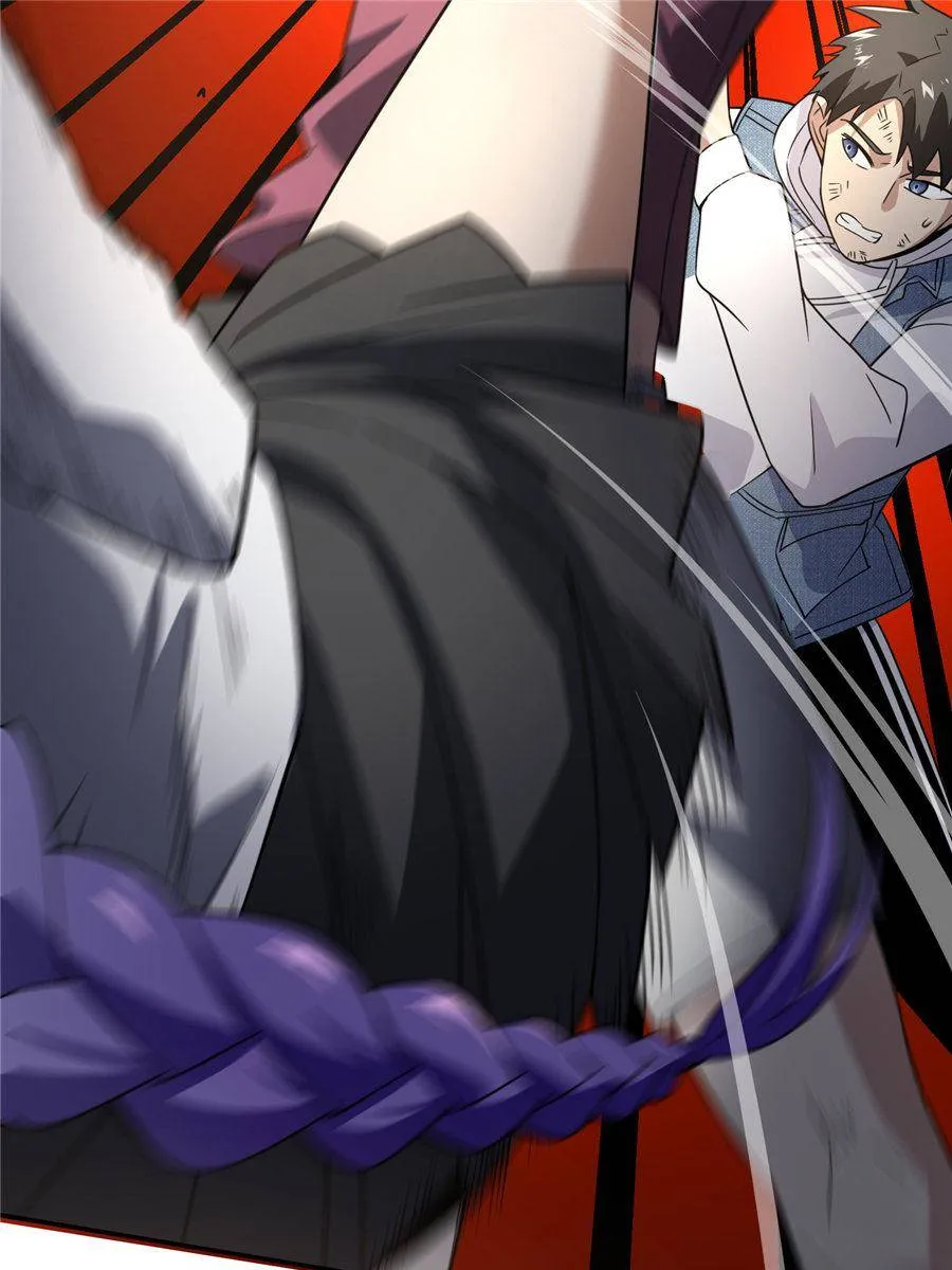Read Global Martial Arts chapter 32 image 57 on Lezhin