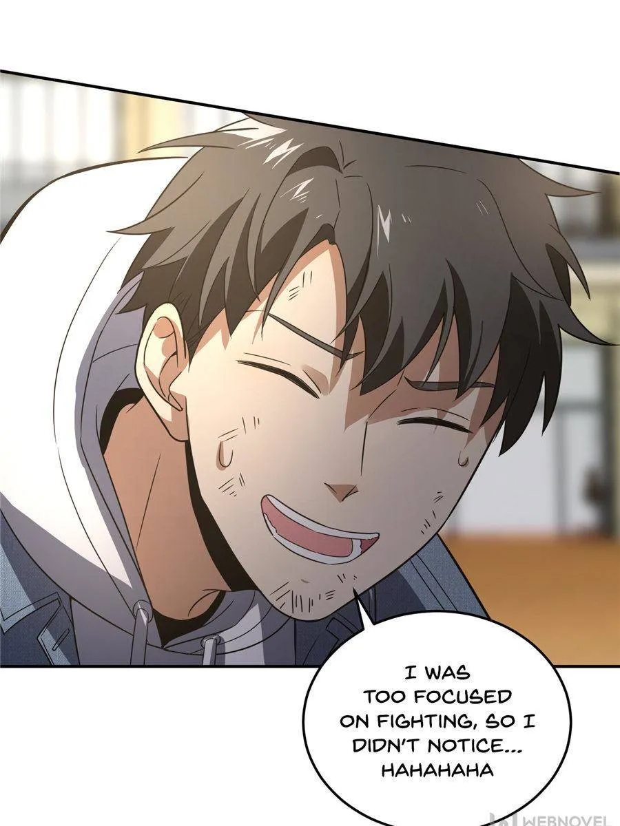 Read Global Martial Arts chapter 32 image 59 on Lezhin