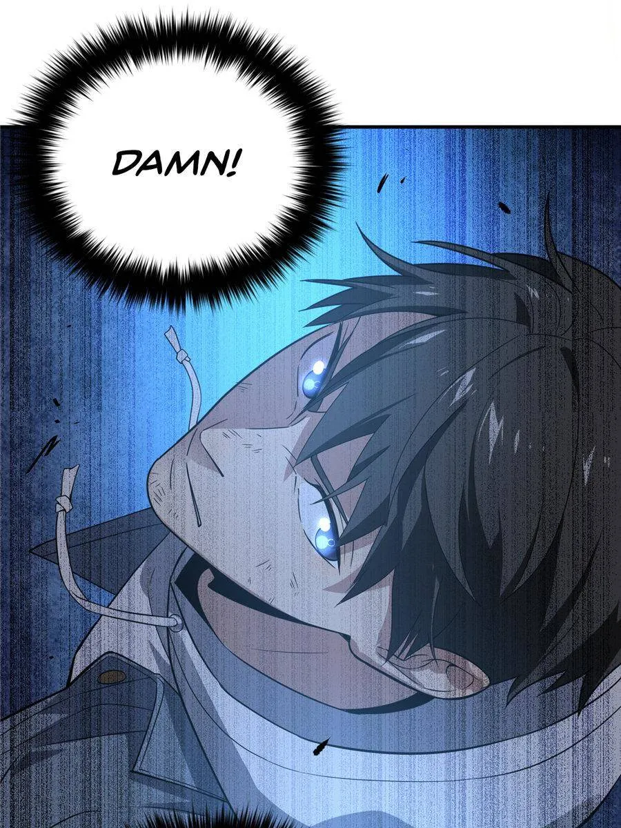 Read Global Martial Arts chapter 32 image 6 on Lezhin
