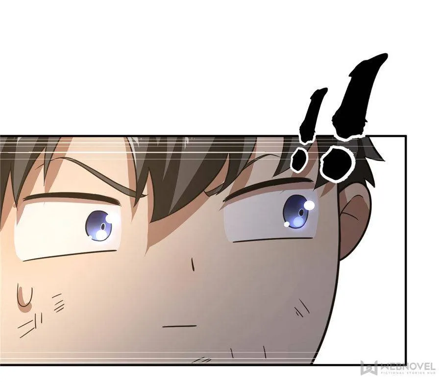 Read Global Martial Arts chapter 32 image 61 on Lezhin