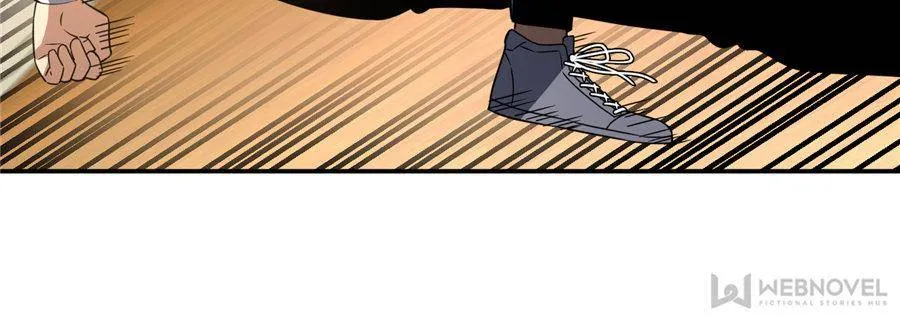 Read Global Martial Arts chapter 32 image 63 on Lezhin