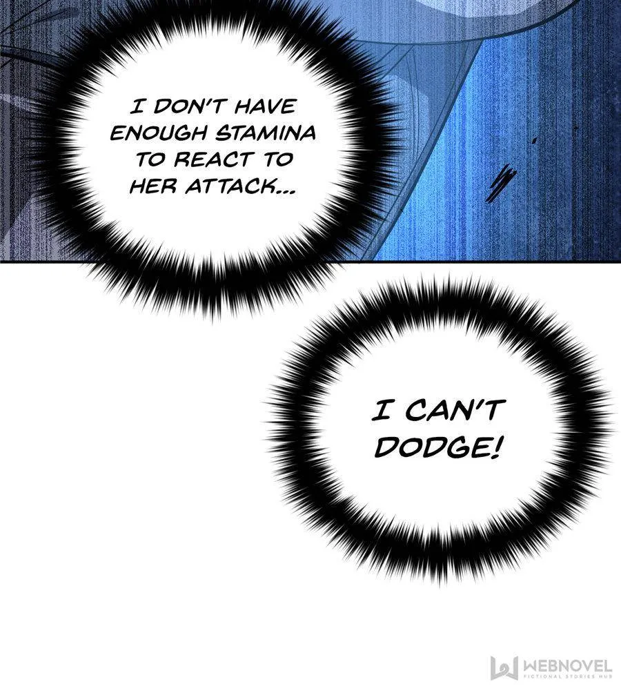 Read Global Martial Arts chapter 32 image 7 on Lezhin