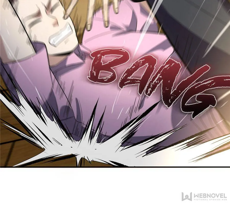 Read Global Martial Arts chapter 32 image 70 on Lezhin