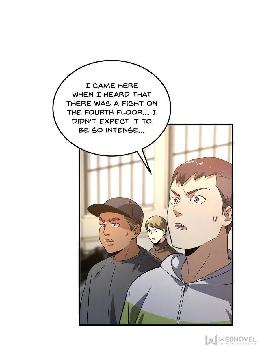 Read Global Martial Arts chapter 32 image 73 on Lezhin