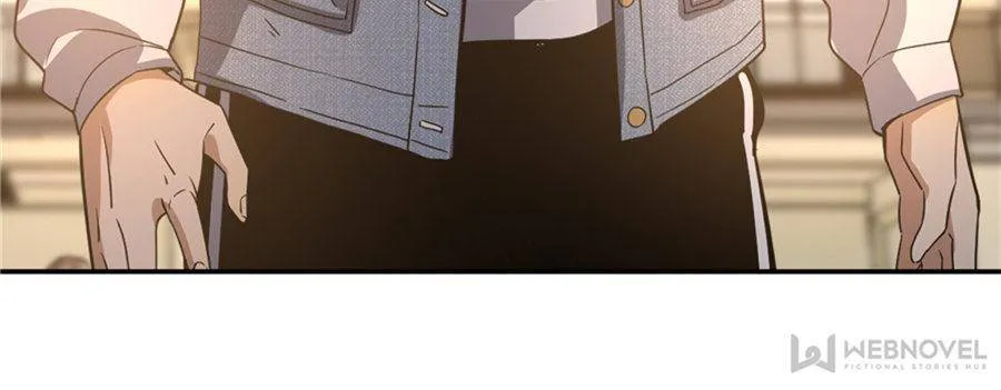 Read Global Martial Arts chapter 32 image 76 on Lezhin