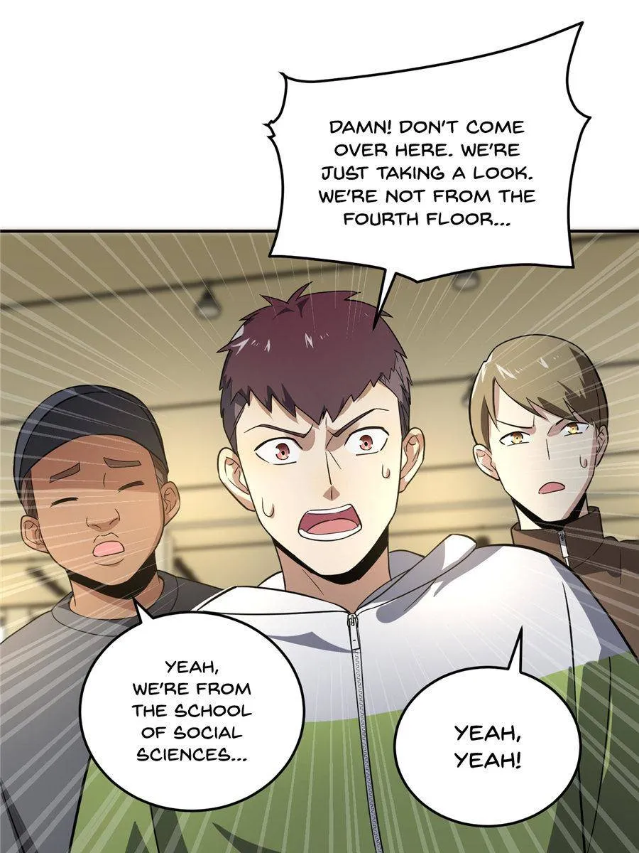 Read Global Martial Arts chapter 32 image 78 on Lezhin
