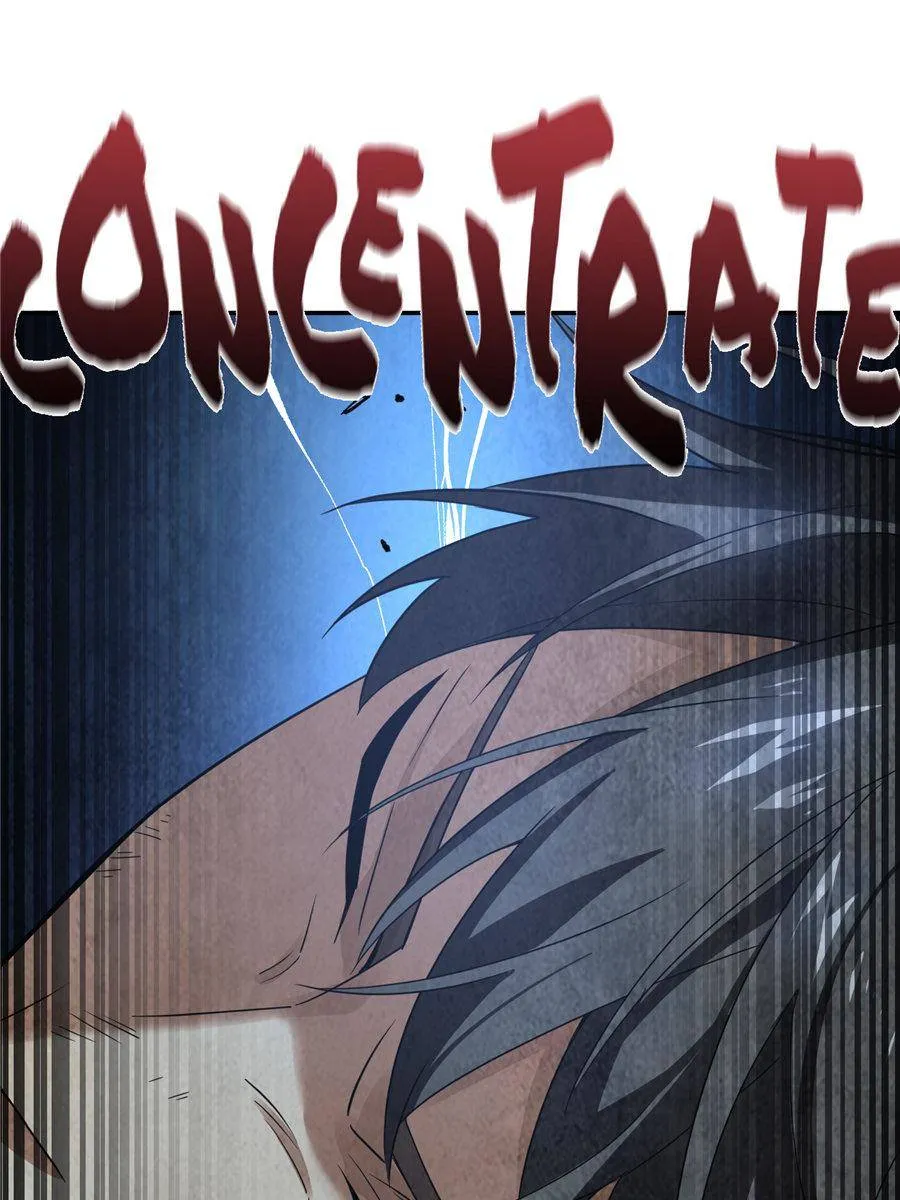 Read Global Martial Arts chapter 32 image 8 on Lezhin