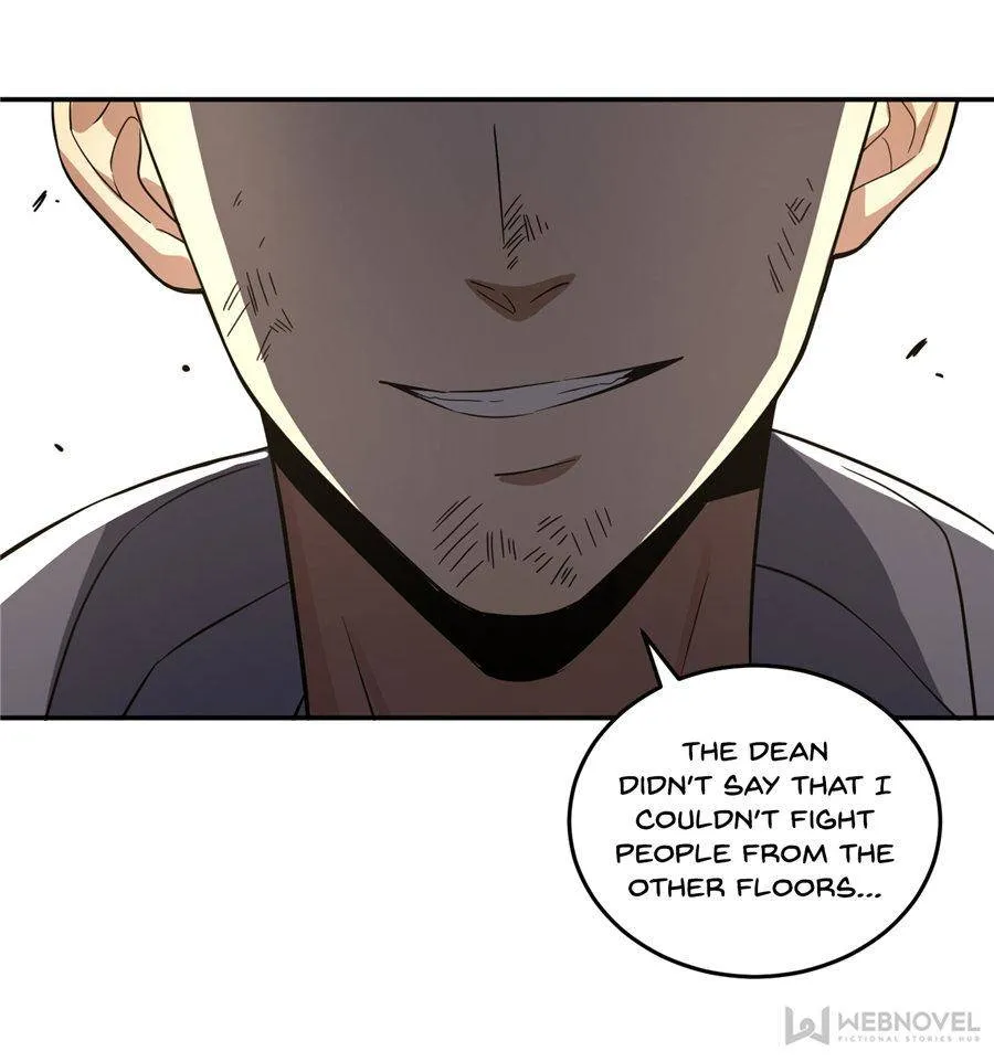 Read Global Martial Arts chapter 32 image 80 on Lezhin