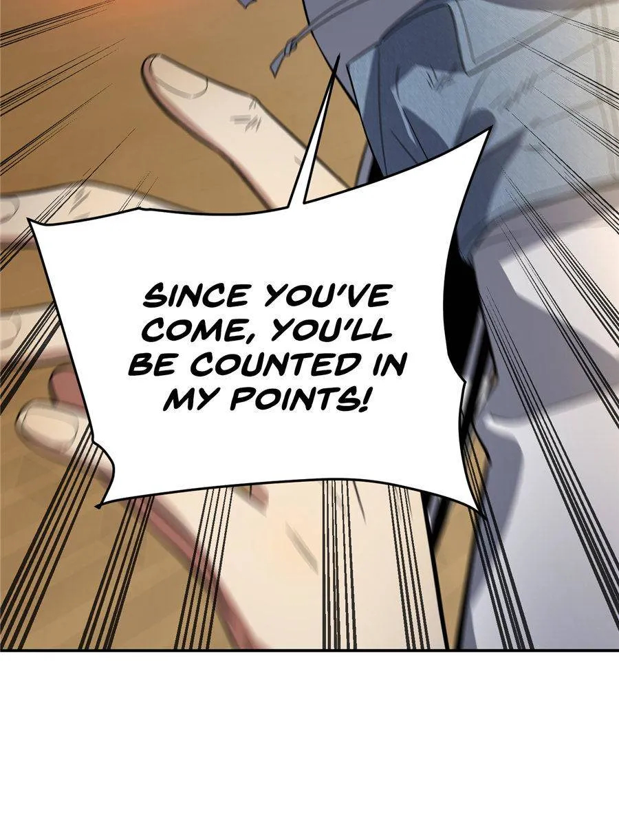 Read Global Martial Arts chapter 32 image 82 on Lezhin