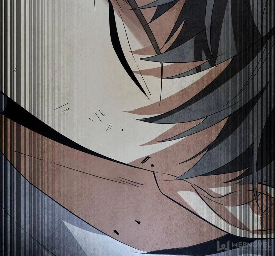 Read Global Martial Arts chapter 32 image 9 on Lezhin