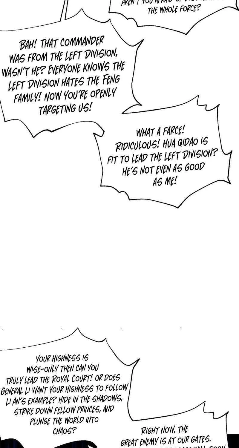 Read Global Martial Arts chapter 320 image 11 on Lezhin