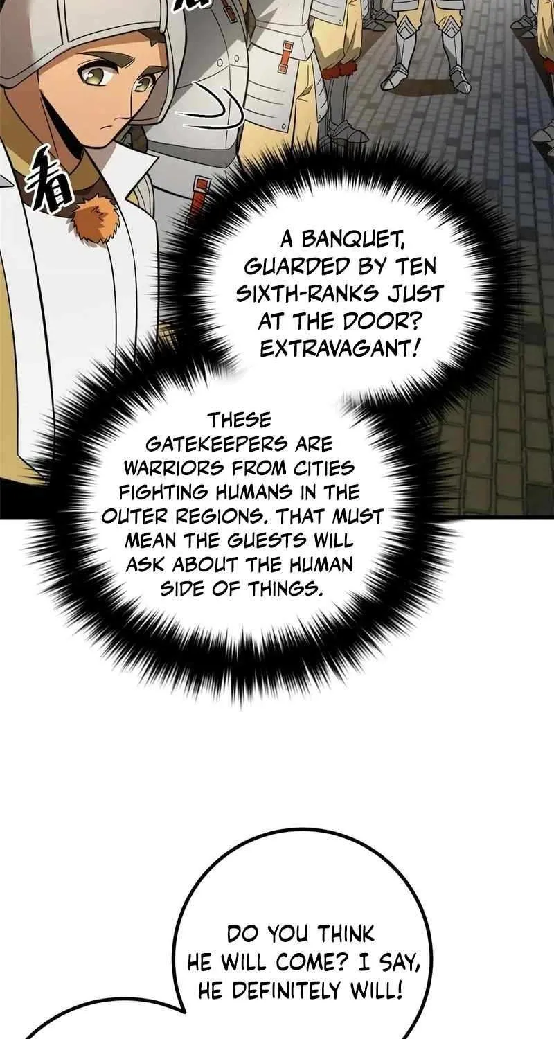 Read Global Martial Arts chapter 320 image 26 on Lezhin