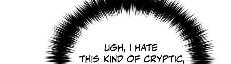 Read Global Martial Arts chapter 320 image 28 on Lezhin