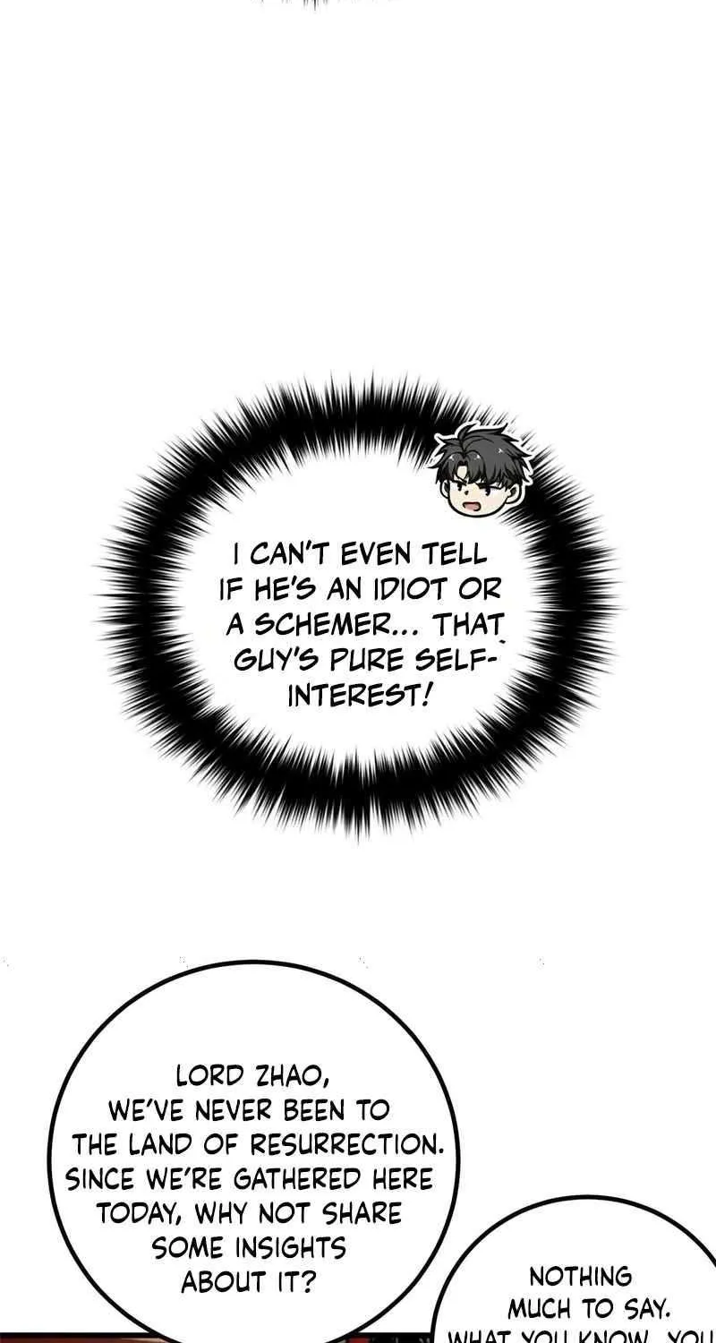 Read Global Martial Arts chapter 320 image 42 on Lezhin