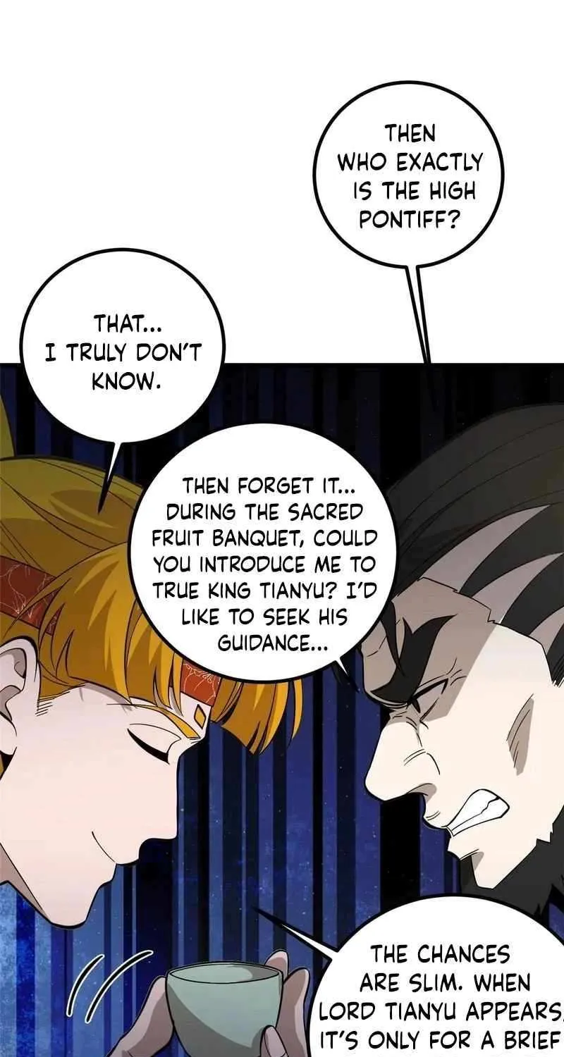 Read Global Martial Arts chapter 320 image 55 on Lezhin
