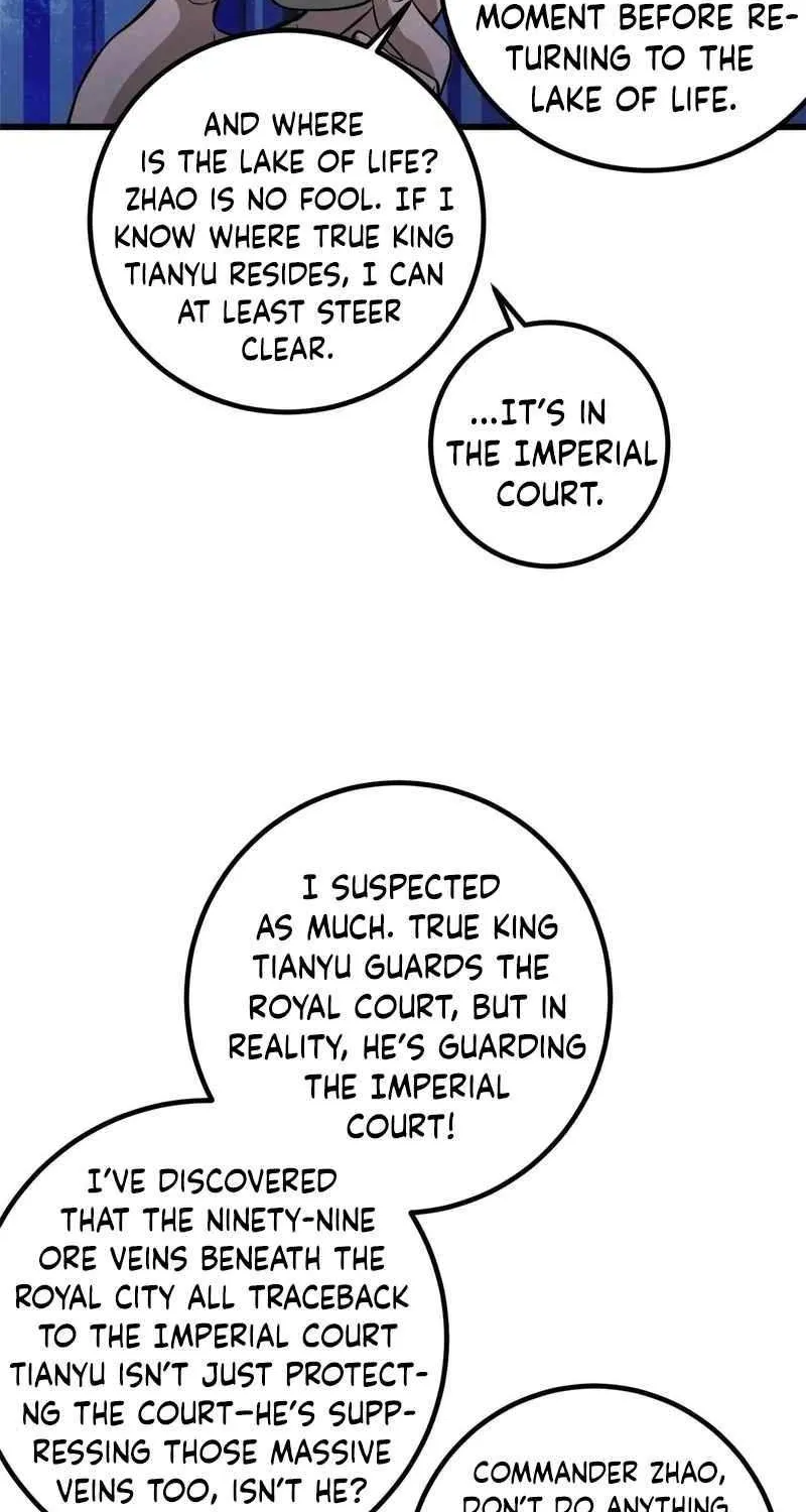 Read Global Martial Arts chapter 320 image 56 on Lezhin