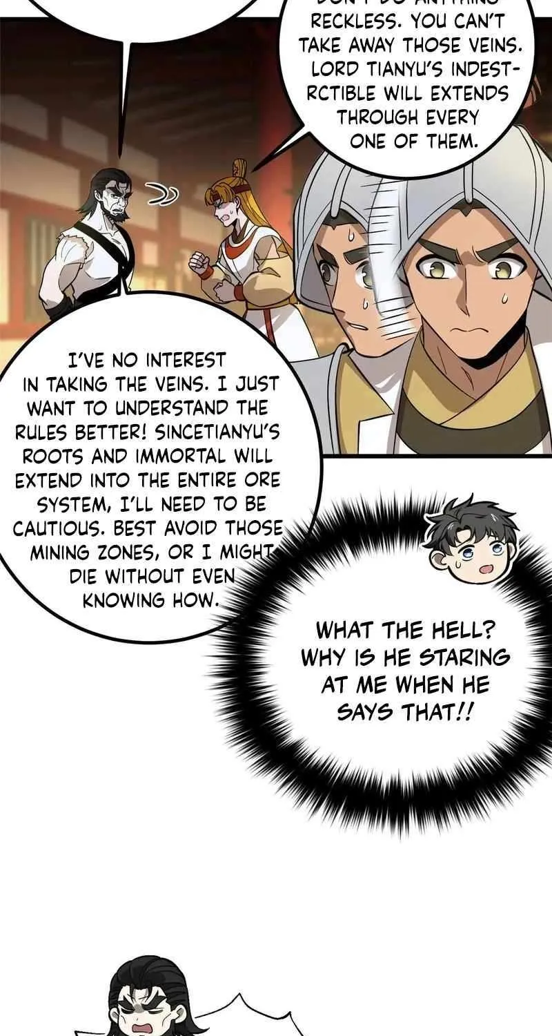 Read Global Martial Arts chapter 320 image 57 on Lezhin