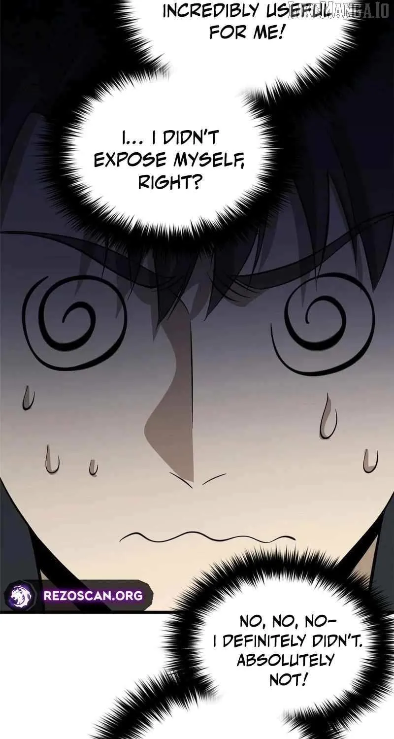 Read Global Martial Arts chapter 320 image 59 on Lezhin