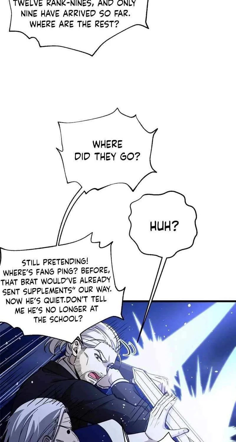 Read Global Martial Arts chapter 320 image 62 on Lezhin