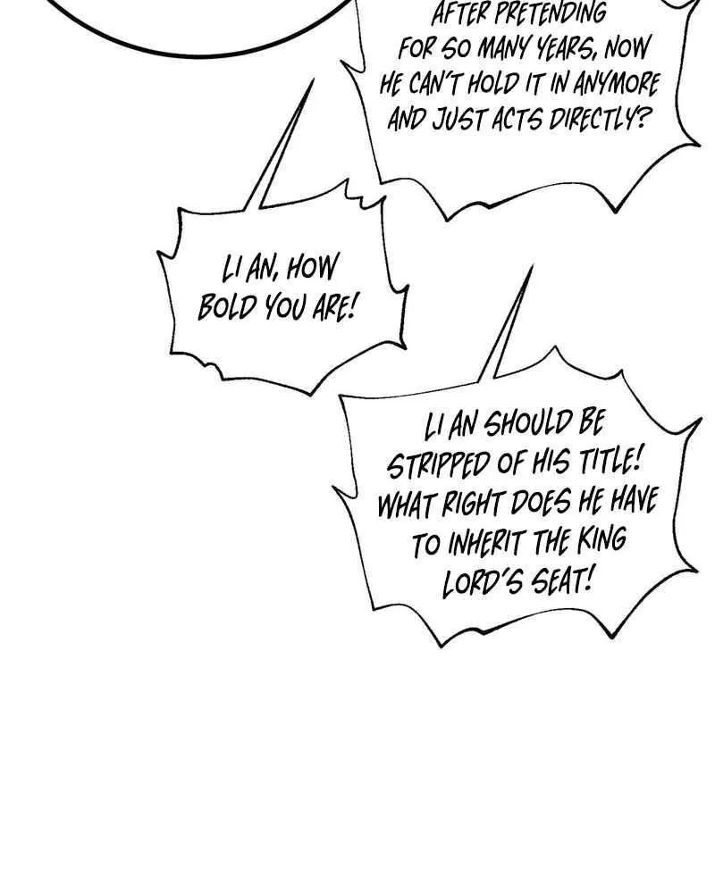 Read Global Martial Arts chapter 320 image 9 on Lezhin