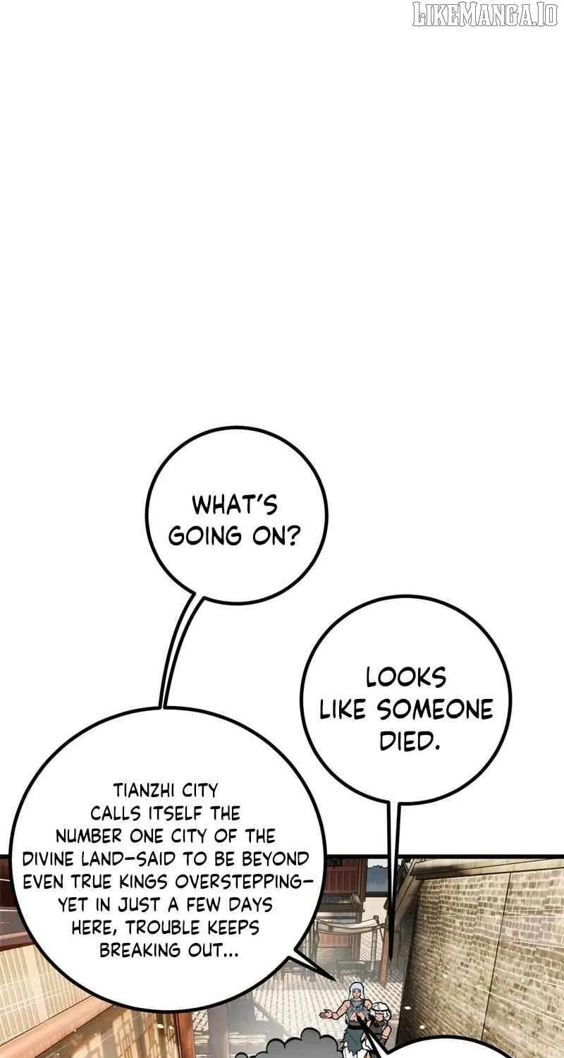 Read Global Martial Arts chapter 321 image 10 on Lezhin