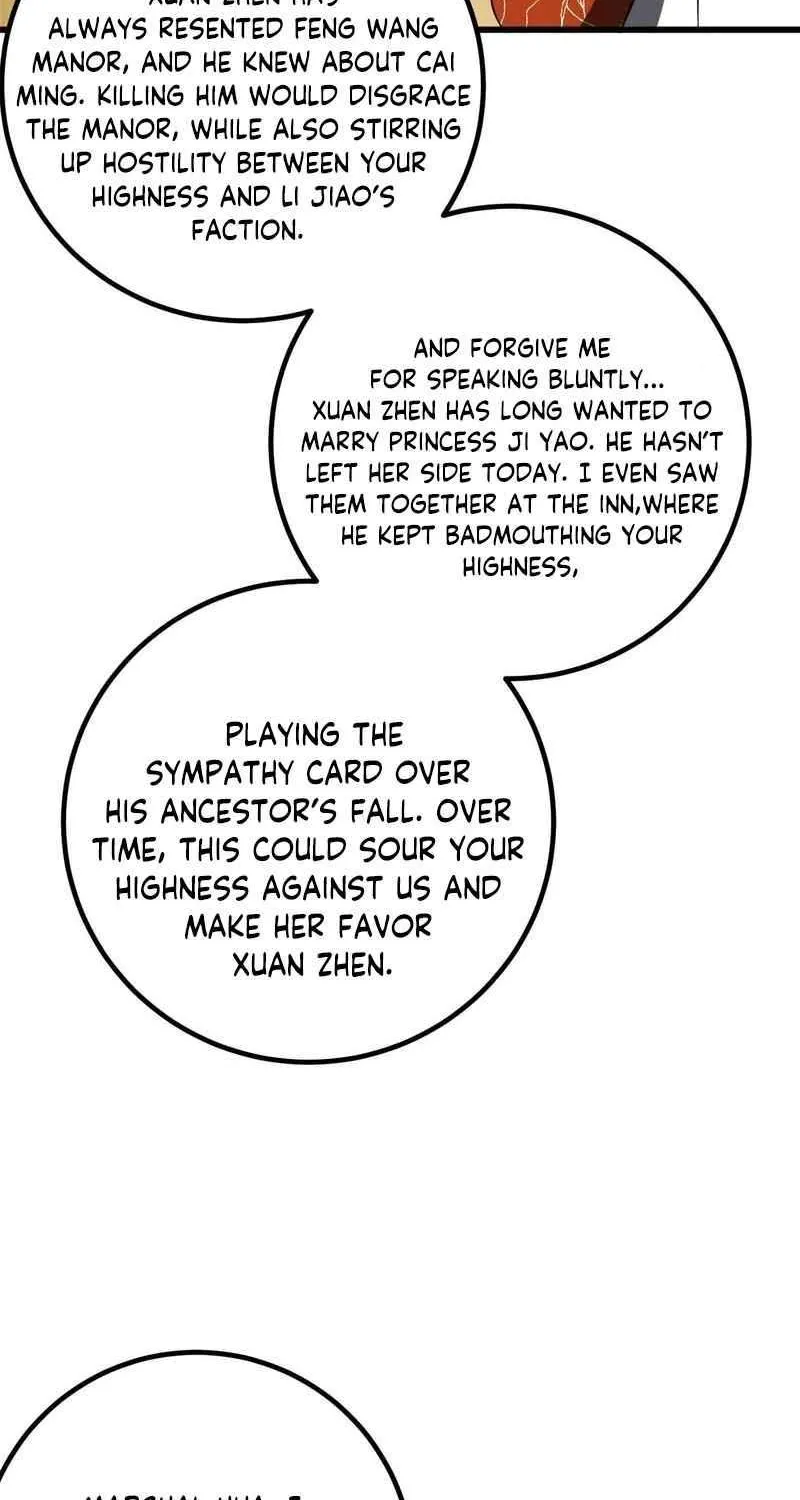 Read Global Martial Arts chapter 321 image 24 on Lezhin