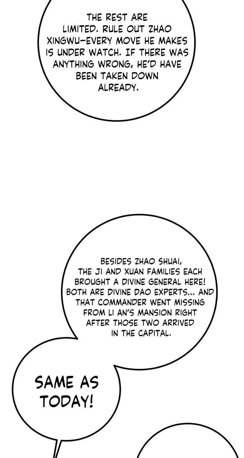 Read Global Martial Arts chapter 321 image 26 on Lezhin