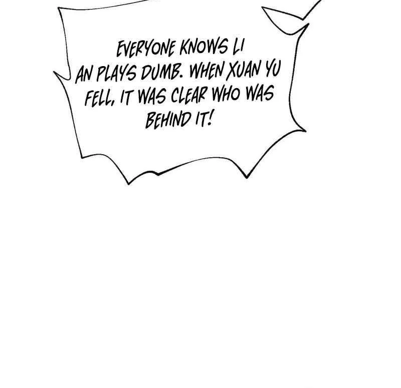 Read Global Martial Arts chapter 321 image 28 on Lezhin