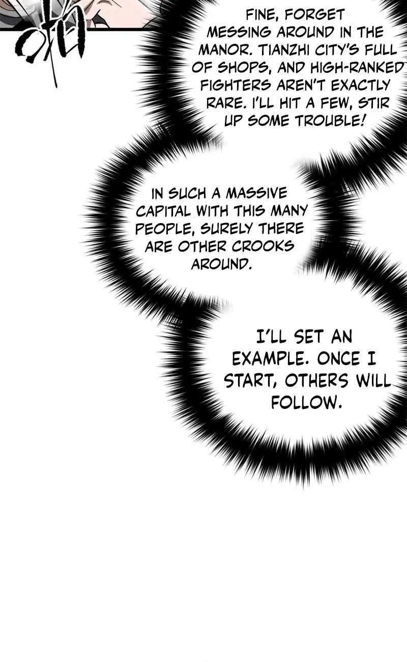 Read Global Martial Arts chapter 321 image 38 on Lezhin