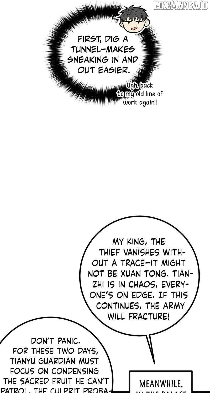 Read Global Martial Arts chapter 321 image 39 on Lezhin